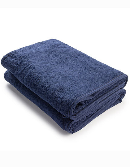 ARTG - Bad Handdoek - French Navy