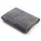 Anthracite Grey