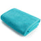 Aqua Blue