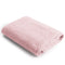 Blossom Pink