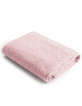 Blossom Pink