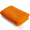 Bright Orange