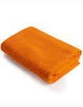 Strand Handdoek