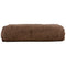 Chocolate Brown