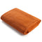 Cinnamon