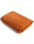 Strand Handdoek