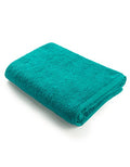 Strand Handdoek