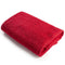 Deep Red