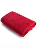 Strand Handdoek