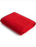 Strand Handdoek