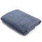 Jeans Blue