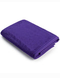 Strand Handdoek