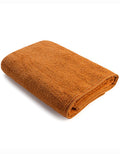 Strand Handdoek