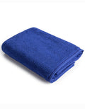Strand Handdoek