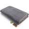 Anthracite Grey