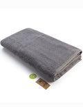 Extra Grote Handdoek