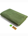 Extra Grote Handdoek