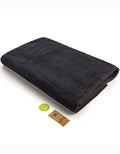 Extra Grote Handdoek