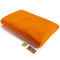 Bright Orange