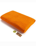 Extra Grote Handdoek
