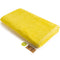 Bright Yellow