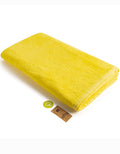 Extra Grote Handdoek