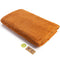 Cinnamon