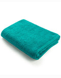 Extra Grote Handdoek