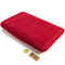 Deep Red