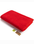 Extra Grote Handdoek
