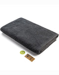 Extra Grote Handdoek