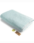Extra Grote Handdoek
