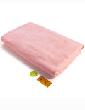 Extra Grote Handdoek