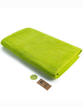 Extra Grote Handdoek