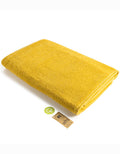 Extra Grote Handdoek