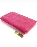 Extra Grote Handdoek