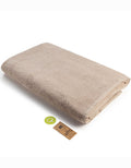 Extra Grote Handdoek