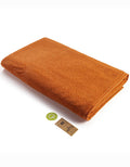 Extra Grote Handdoek