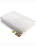 Extra Grote Handdoek