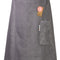 Anthracite Grey