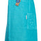 Aqua Blue