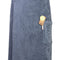 Jeans Blue