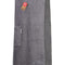 Anthracite Grey