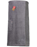 Sauna Kilt Dames