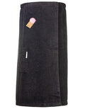 Sauna Kilt Dames