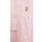 Blossom Pink