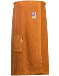 Sauna Kilt Dames