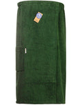 Sauna Kilt Dames