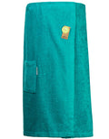 Sauna Kilt Dames
