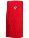 Sauna Kilt Dames